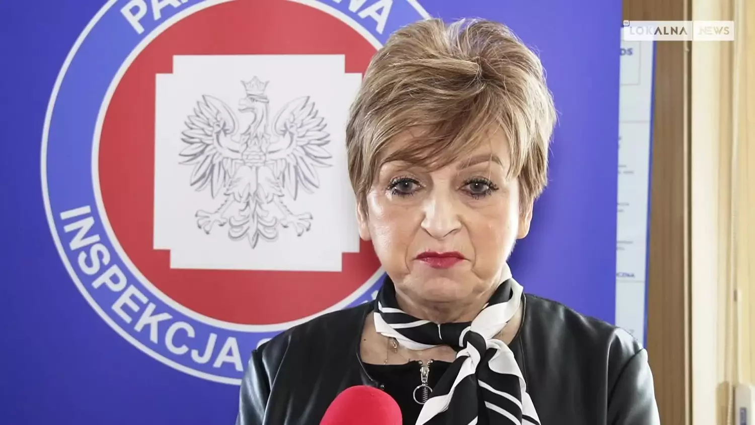 news-bel-220124-bezpieczenstwo-ferie-www.mp4