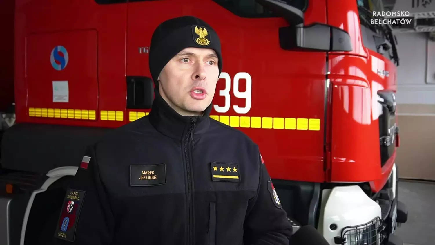 news-rad-190124-podsumowanie-roku-straz-www.mp4