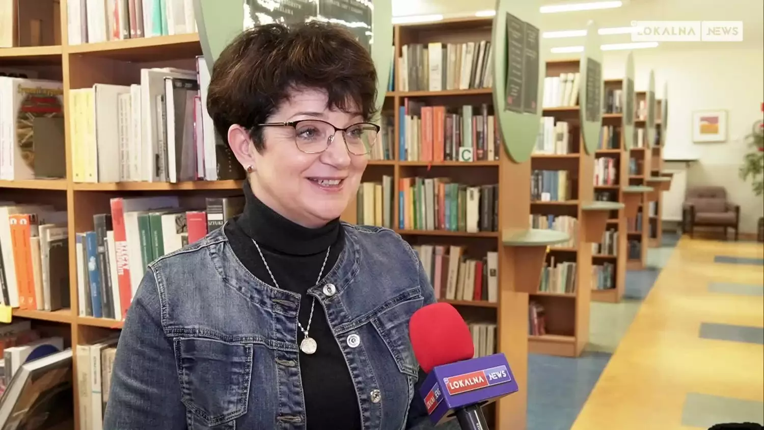 news-bel-240124-spotkanie-autorskie-mirek-www.mp4