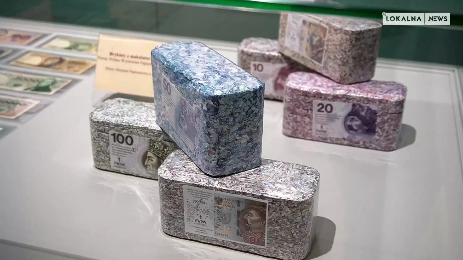 news-rad-240124-wystawa-papier-www.mp4