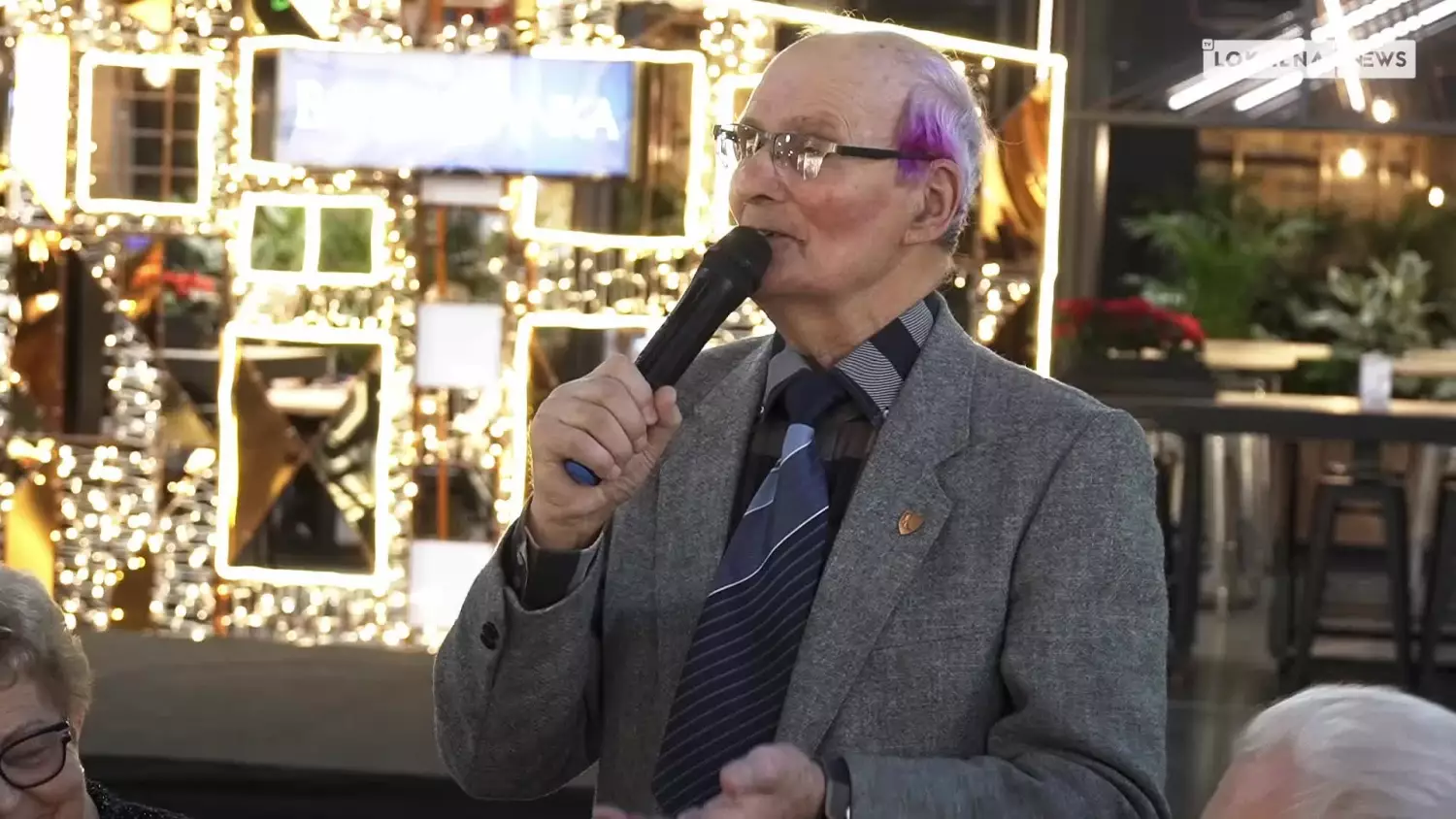 news-bel-240124-wspomnienia-bawelnianka-www.mp4