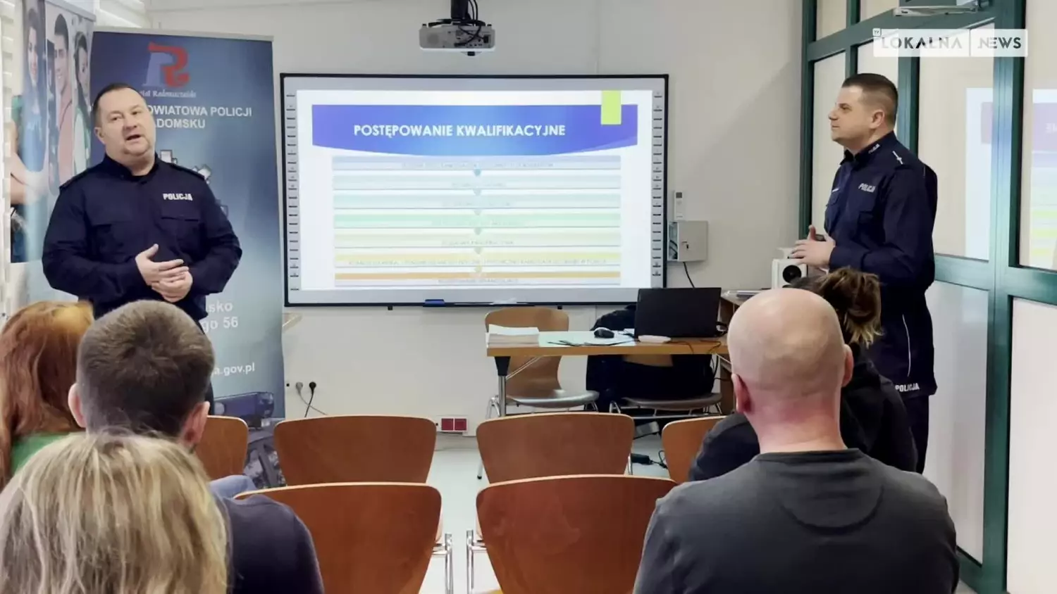 news-rad-250124-spotkanie-z-policja-www.mp4