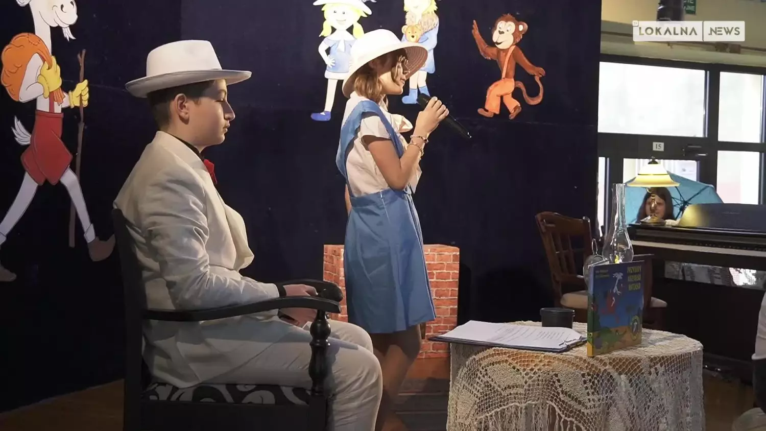 news-bel-250124-140lecie-sp12-www.mp4