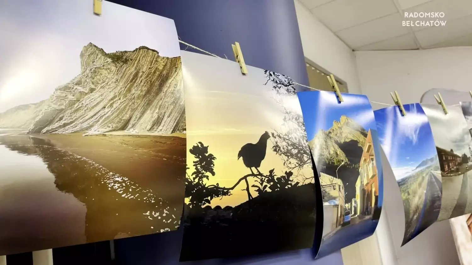 news-rad-220124-spotkanie-z-podroznikiem-www.mp4