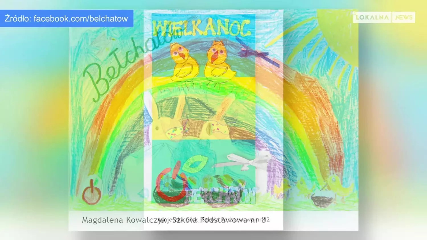 news-bel-260124-kartka-wielkanocna-www.mp4