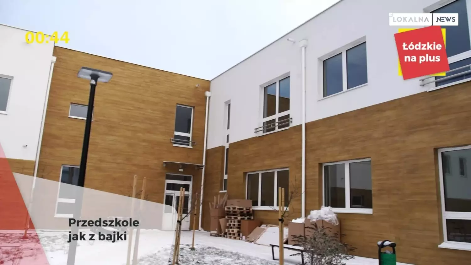 lodzkie-na-plus-260124-www.mp4