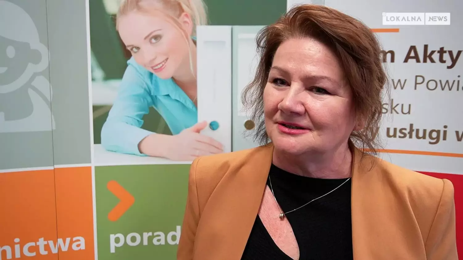 news-rad-250124-pup-szkolenie-www.mp4