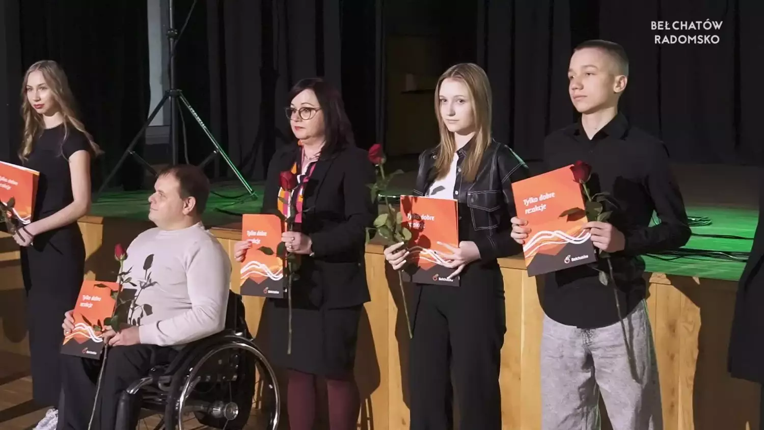 news-bel-250124-stypendia-sportowe-www.mp4