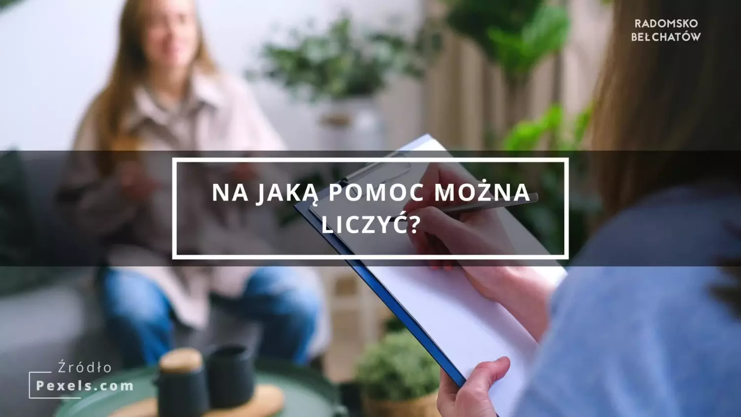 news-rad-250124-fotowoltaika-rzecznik-konsumenta-www.mp4