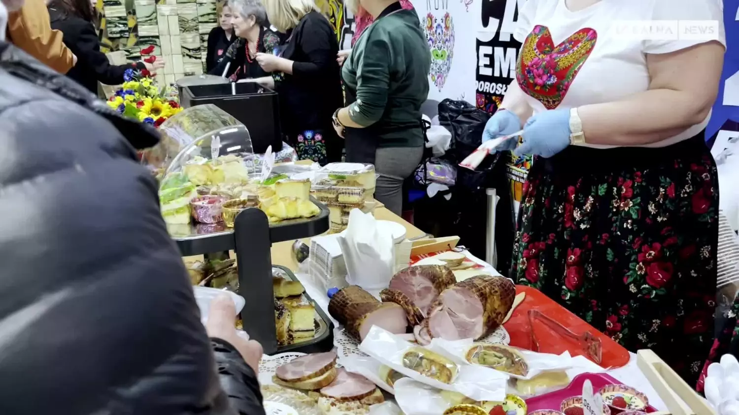 news-rad-290124-wosp-przedborz-www.mp4