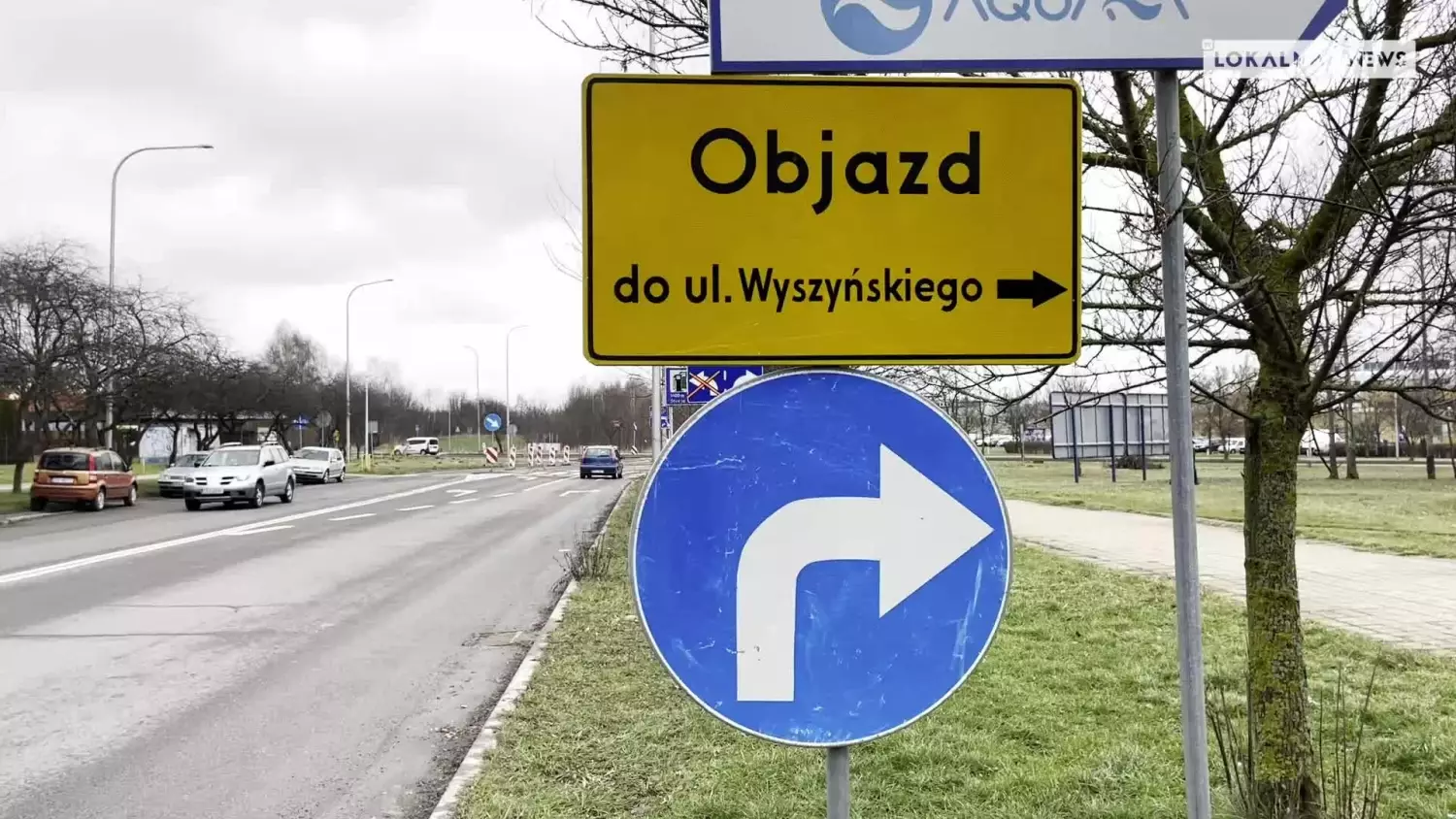 news-rad-260124-zmiana-organizacji-ruchu-www.mp4