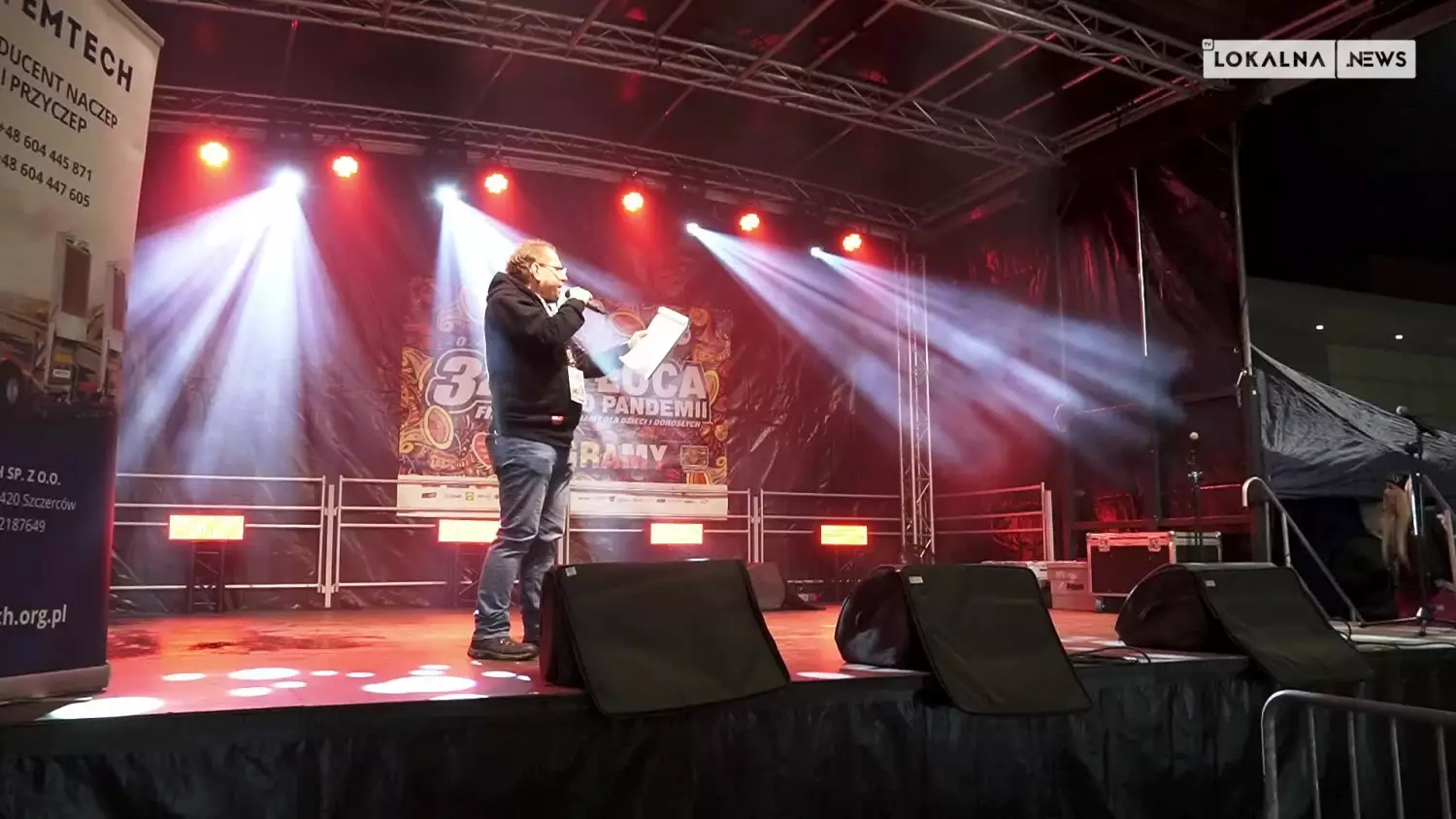 news-bel-280124-wosp-www.mp4