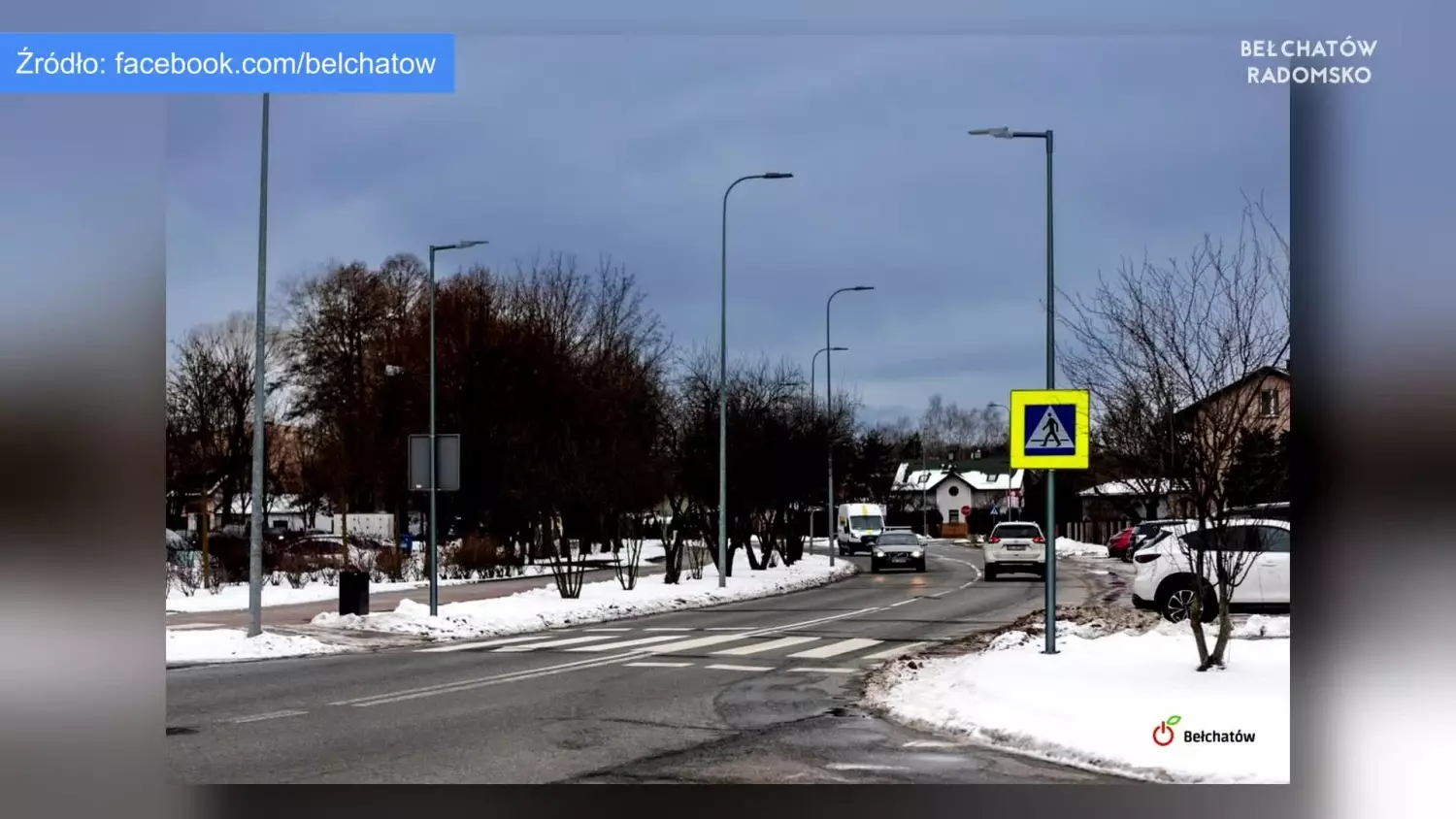 news-bel-260124-doswietlenie-przejsc-www.mp4