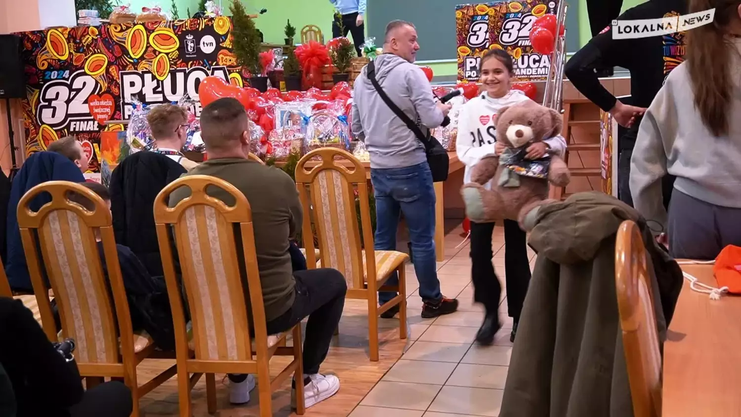 news-rad-wosp-kamiensk-www.mp4