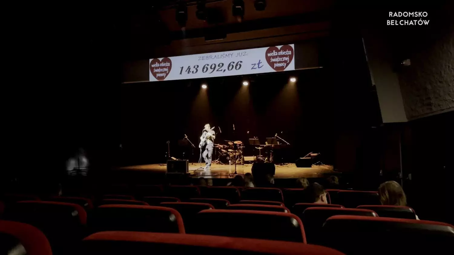 news-rad-290124-wosp-radomsko-www.mp4