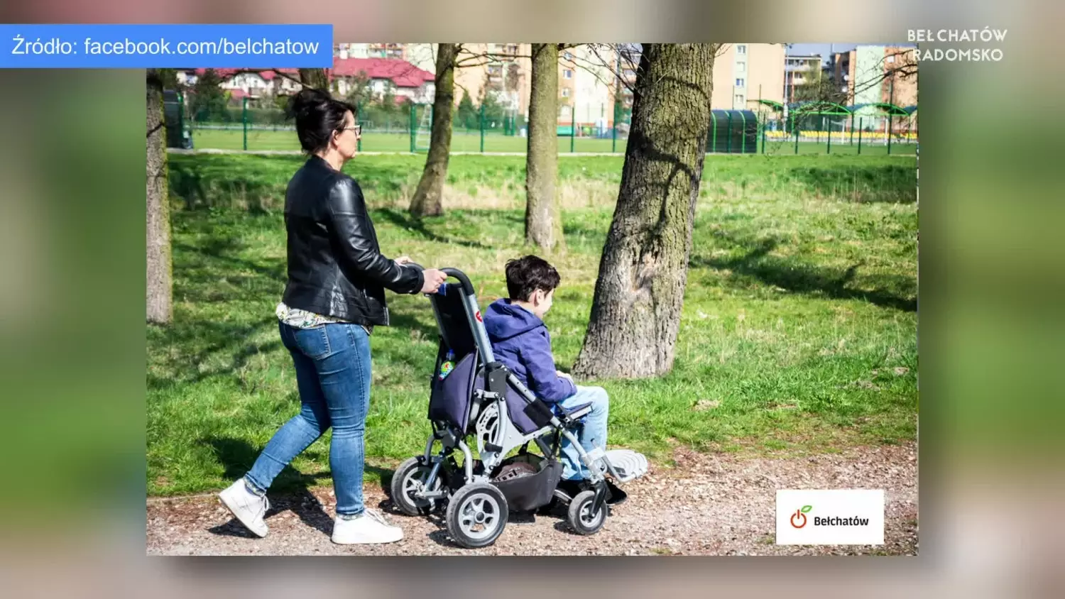 news-bel-260124-opieka-wytchnieniowa-www.mp4