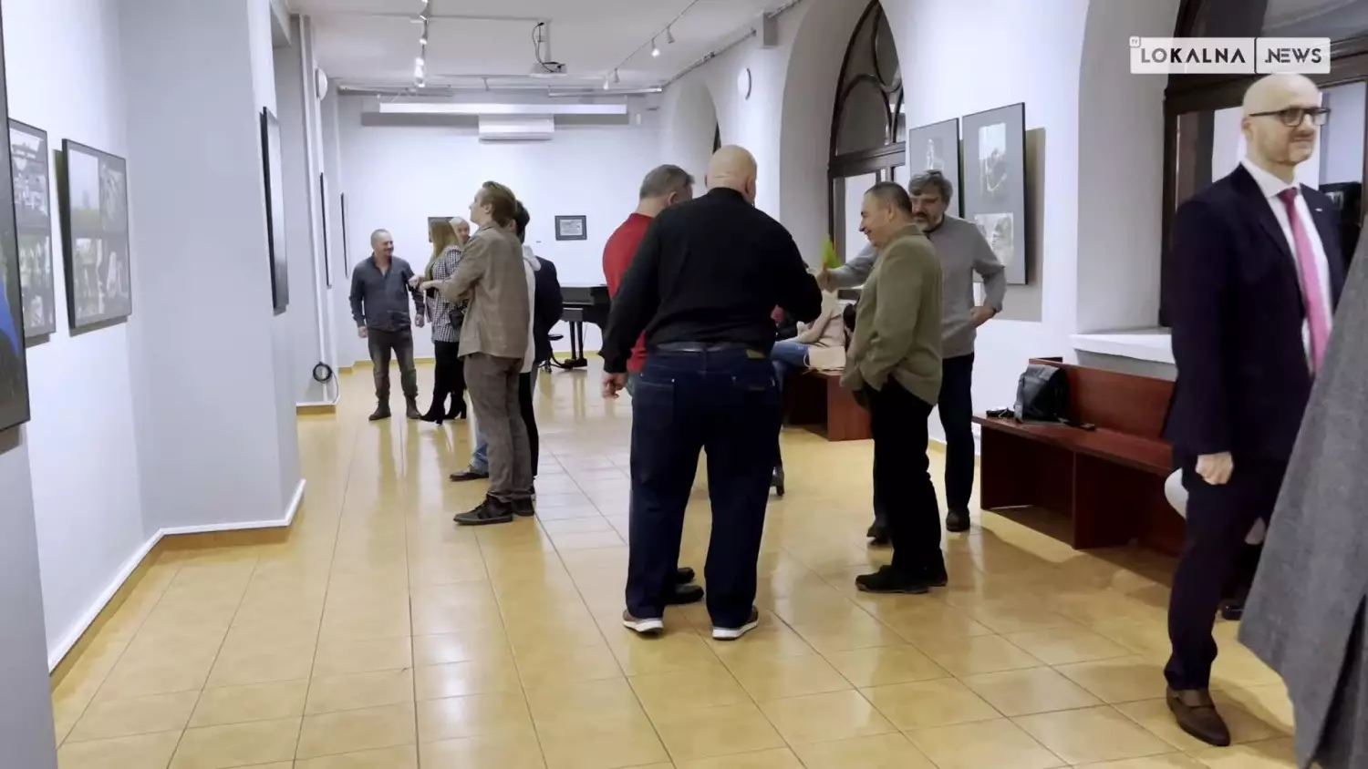 news-rad-300124-otwarcie-wystawy-www.mp4