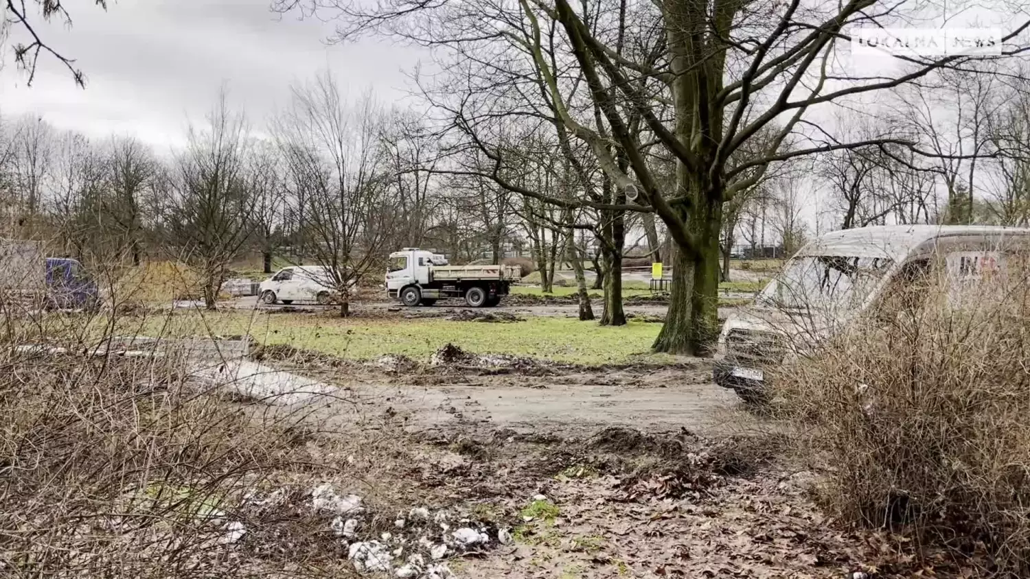 news-rad-260124-remont-miasteczka-ruchu-www.mp4