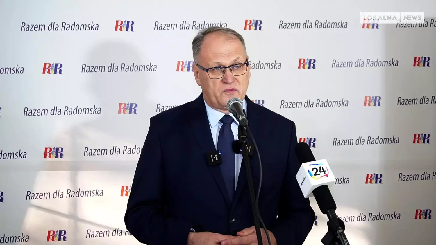 news-rad-310124-kandydatura-ferenca-www.mp4