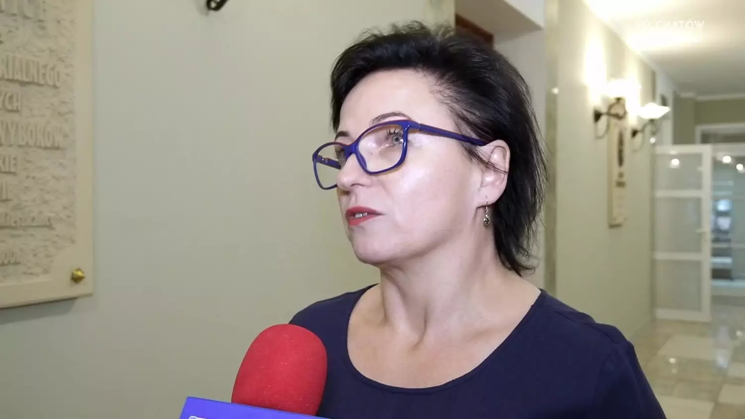 news-bel-010224-deklaracje-podatkowe-www.mp4