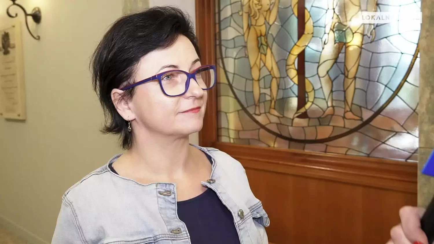 news-bel-010224-ferie-um-www.mp4