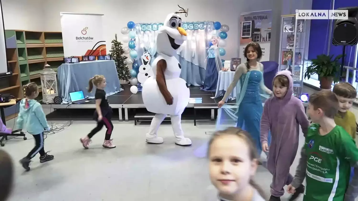 news-bel-010224-ferie-biblioteka-www.mp4