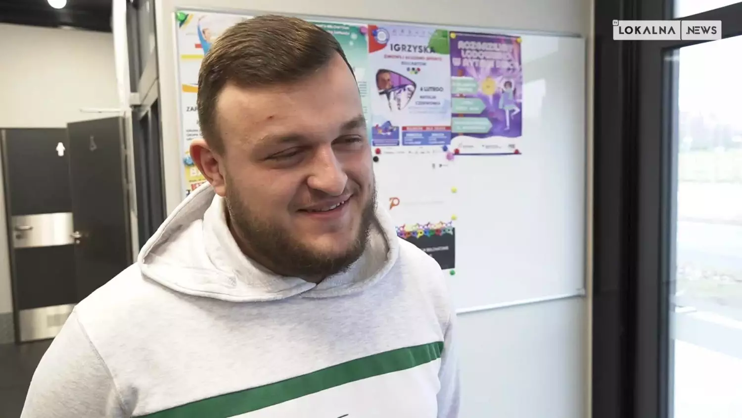 news-bel-010224-igrzyska-mcs-www.mp4