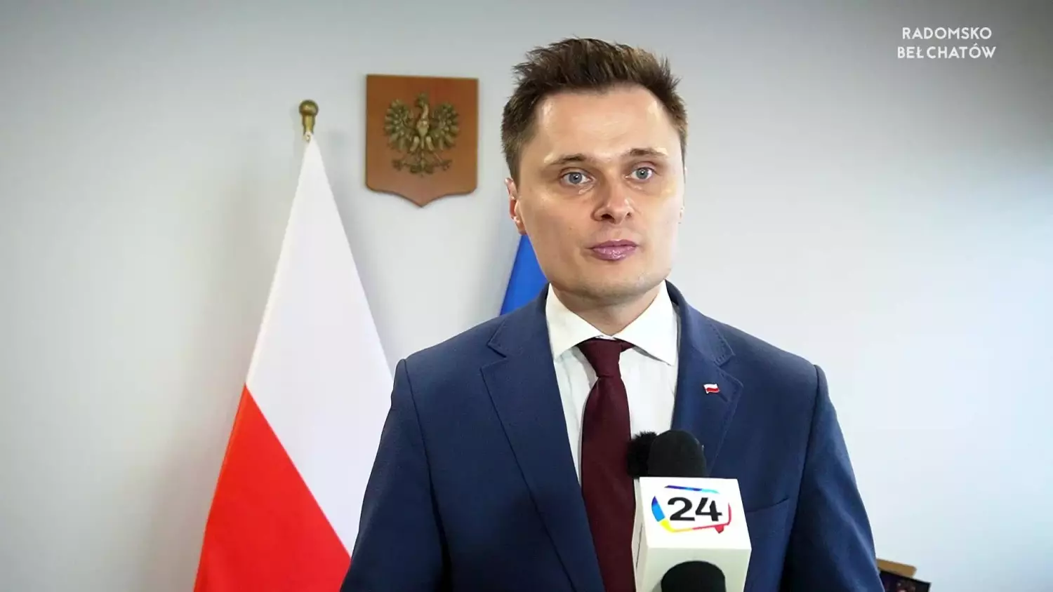 news-rad-310124-otwarcie-biura-poselskiego-www.mp4