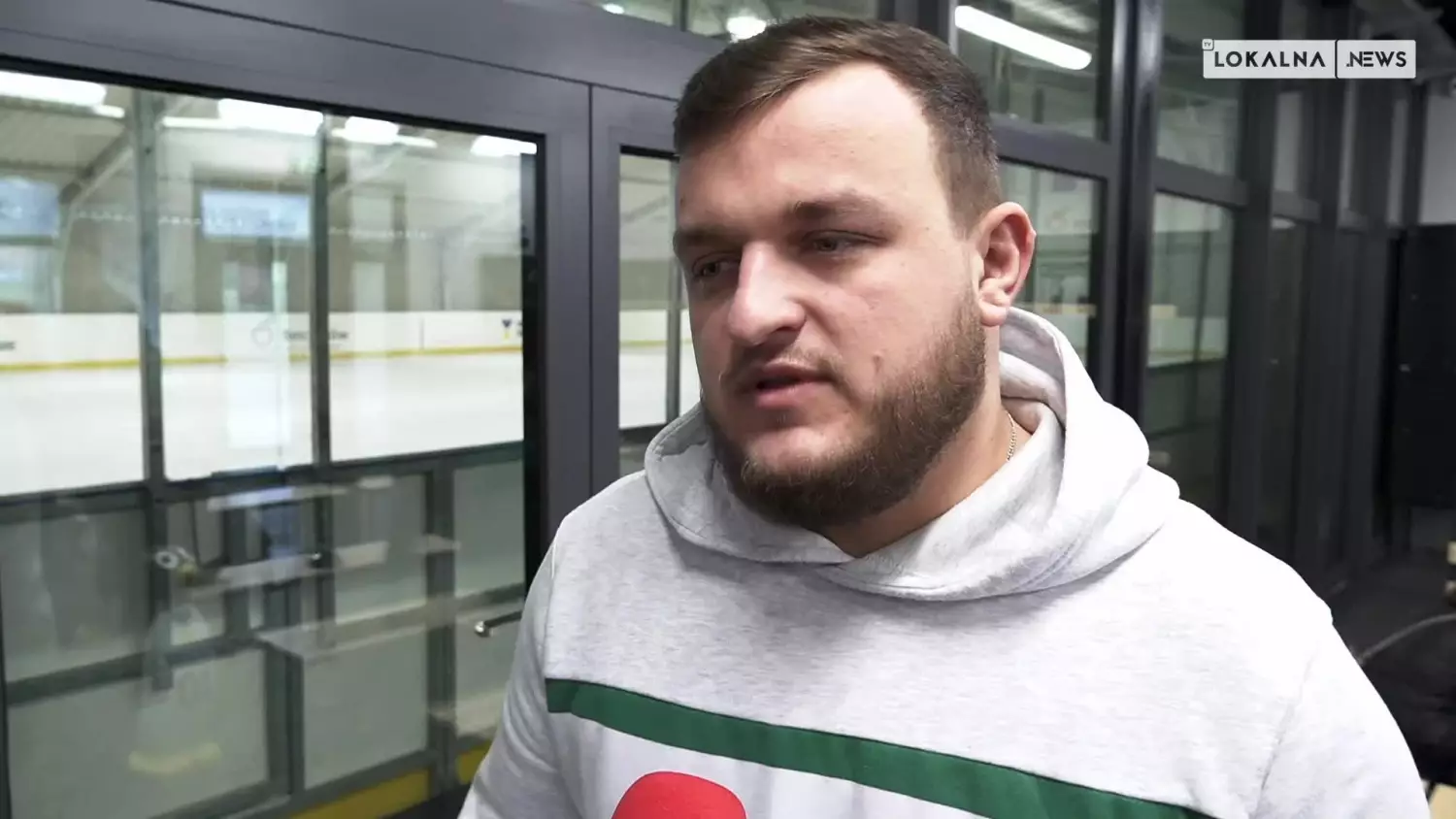 news-bel-010224-lodowisko-disco-mcs-www.mp4