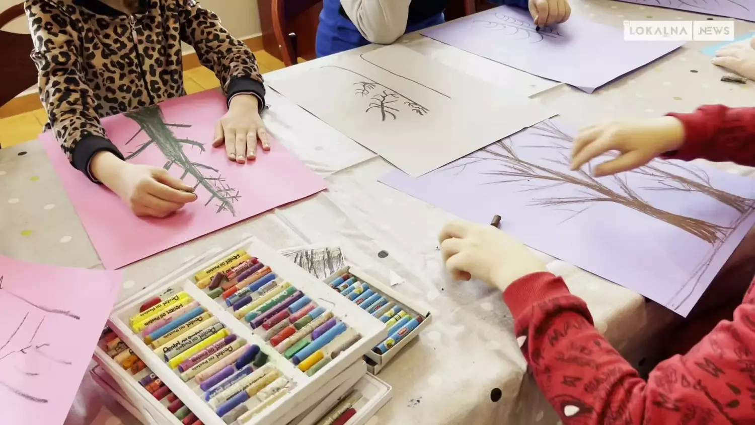 news-rad-010224-warsztaty-na-ferie-www.mp4