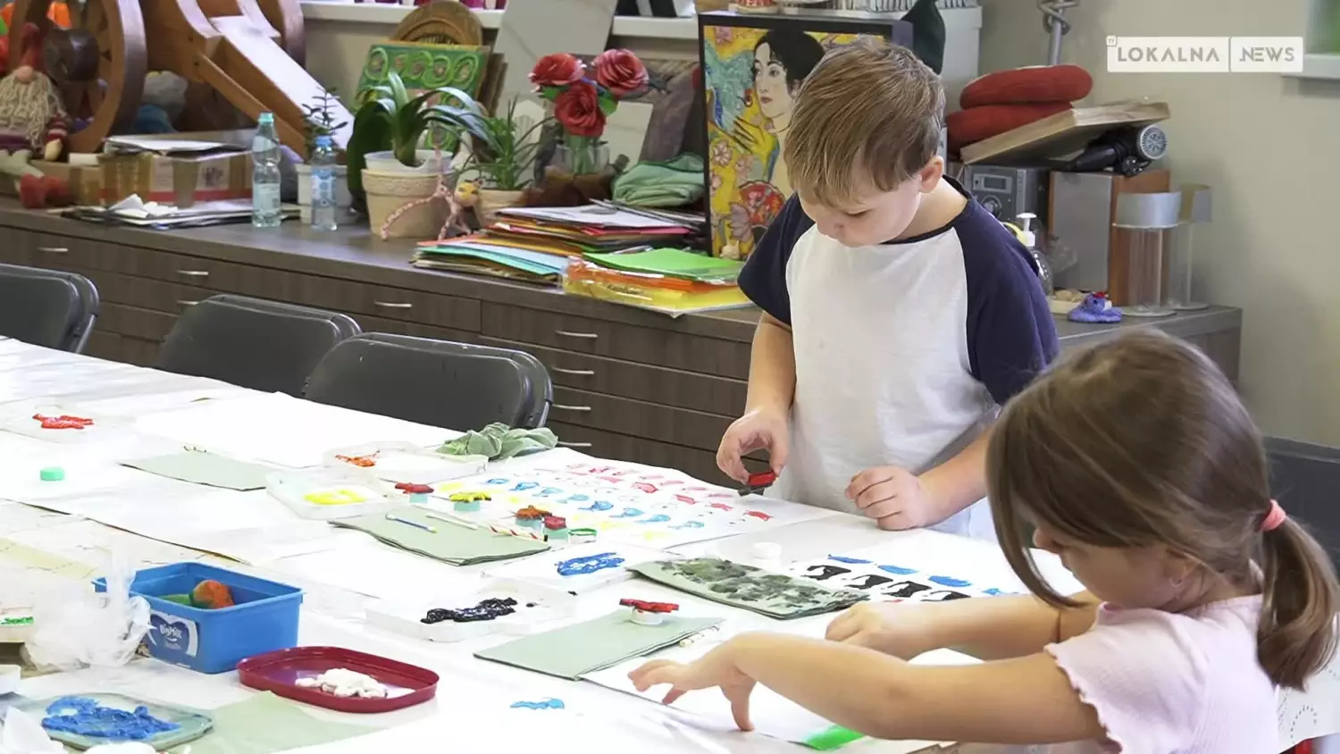 news-bel-020224-ferie-mck-stemple-www.mp4