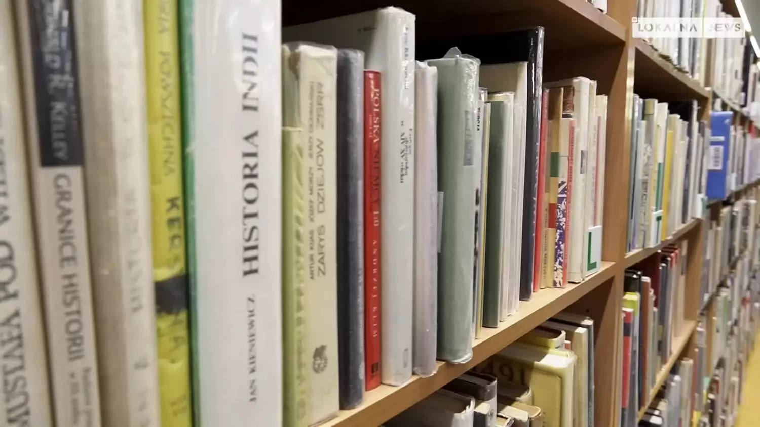 news-bel-010224-podsumowanie-biblioteka-www.mp4