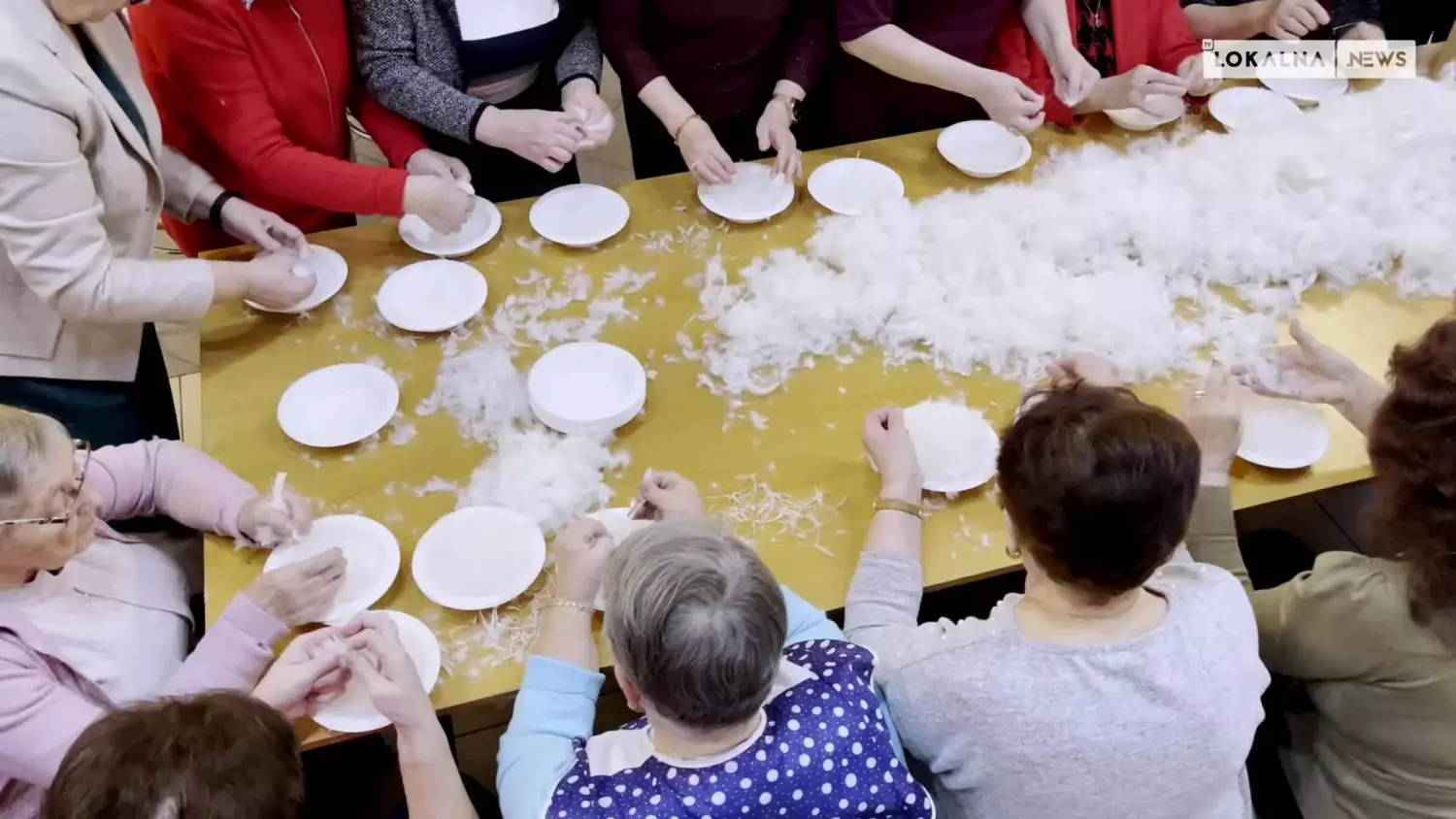 news-rad-050224-pierzawka-lgota-www.mp4