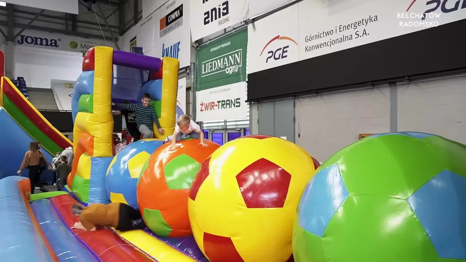 news-bel-030224-dmuchance-www.mp4