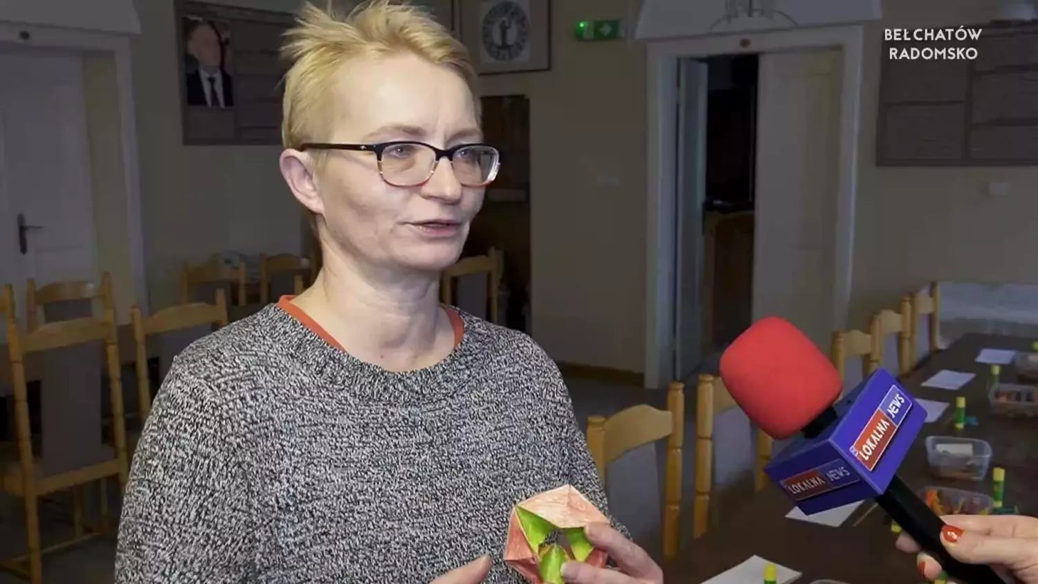 news-bel-020224-ferie-muzeum-magik-www.mp4