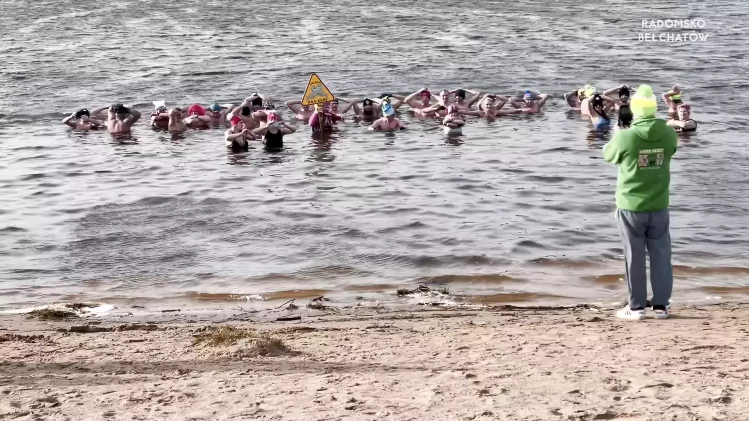 news-kam-050224-morsowanie-www.mp4