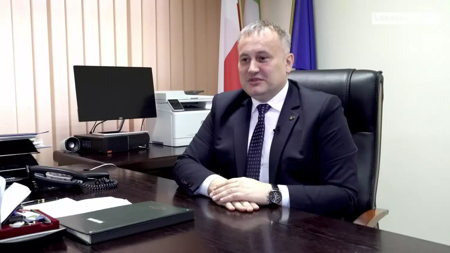 news-bel-050224-starosta-piotrkowski-www.mp4