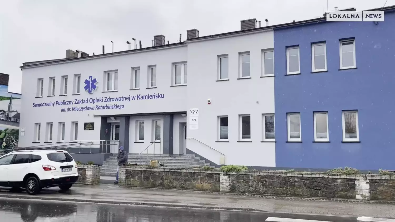 news-rad-070224-remont-osrodka-zdrowia-www.mp4