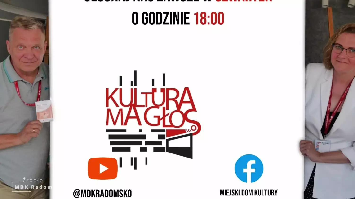 prog-060224-mdk-kultura-ma-glos-www.mp4