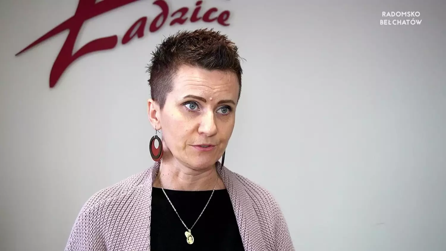 news-rad-010224-gmina-ladzice-www.mp4