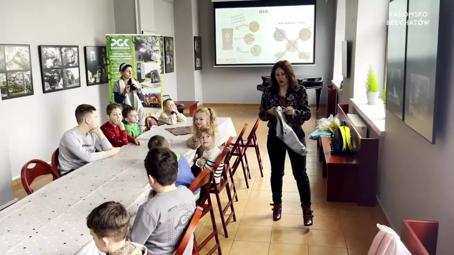 news-rad-070224-warsztaty-pgk-www.mp4