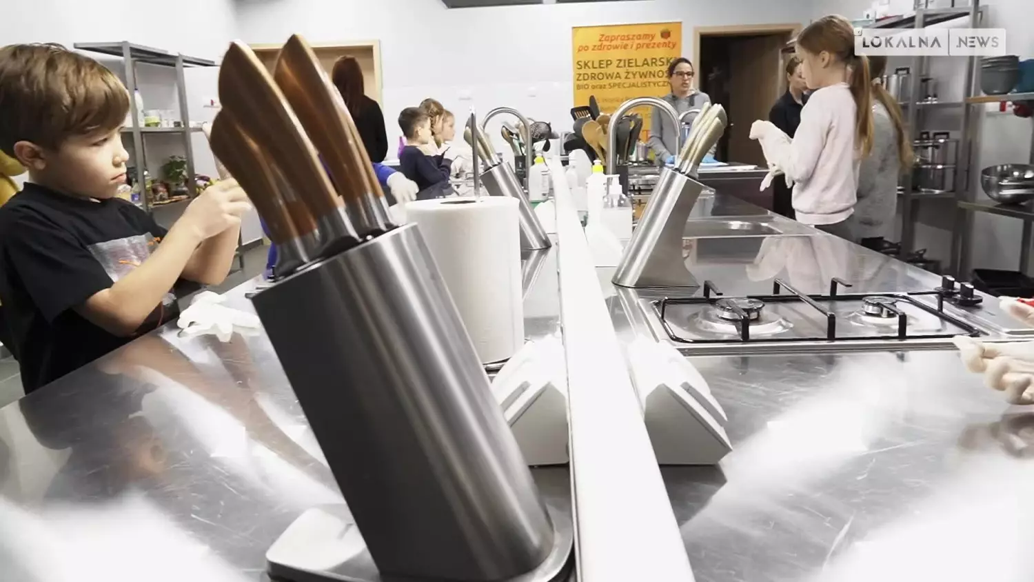 news-bel-090224-warsztaty-slodkosci-www.mp4