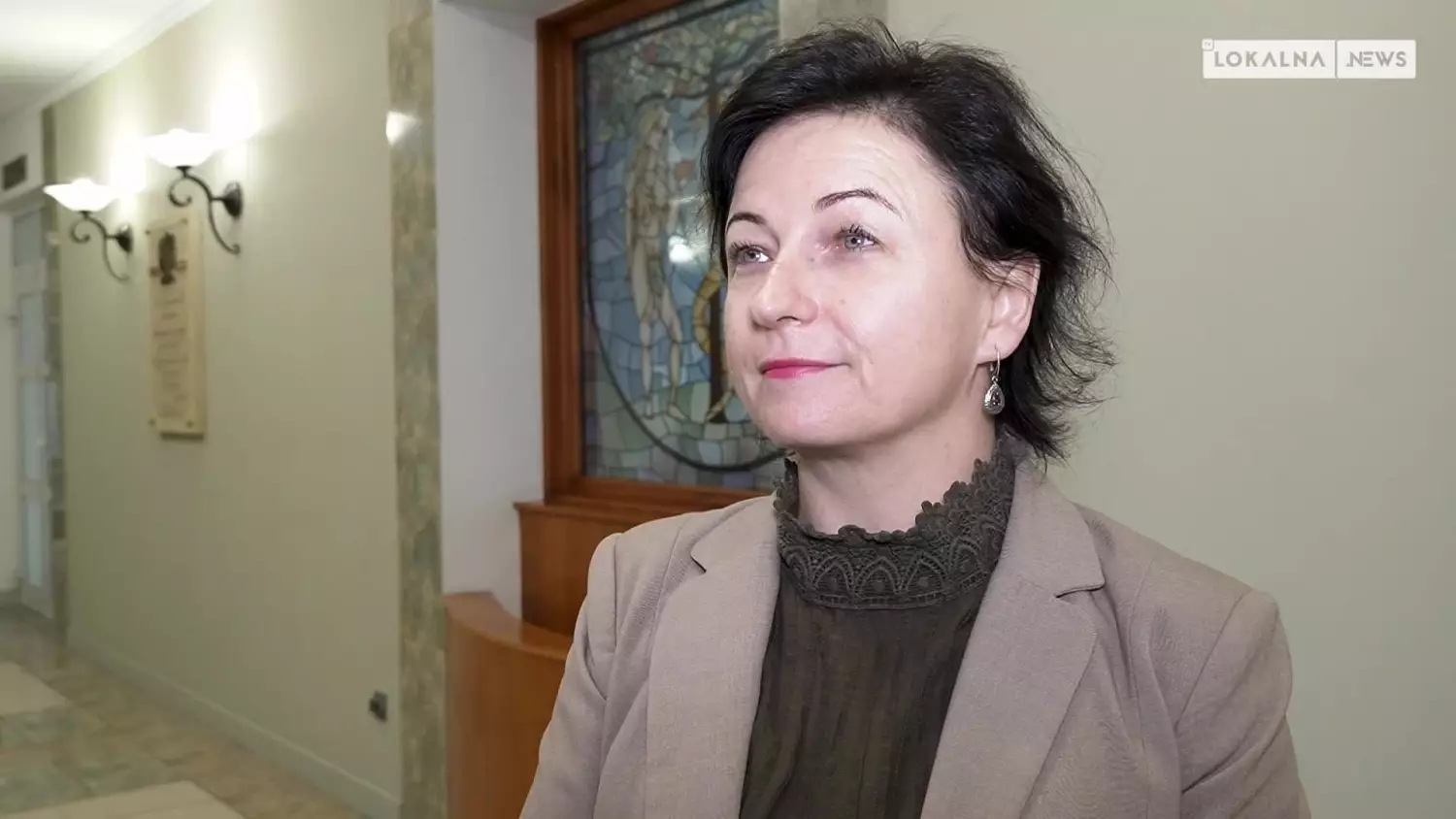 news-bel-090224-bal-karnawalowy-www.mp4