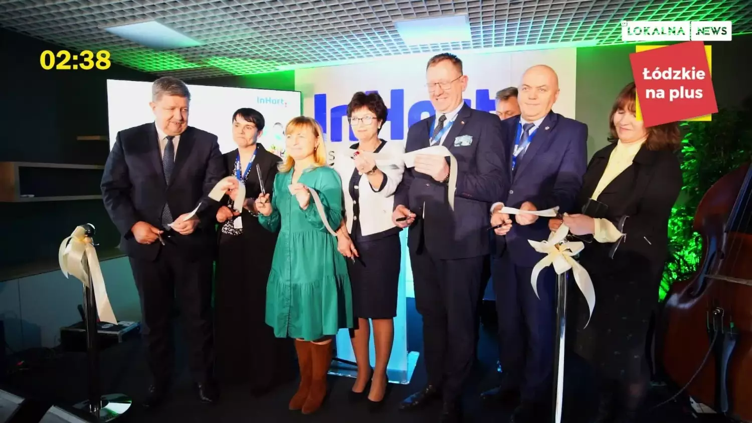 lodzkie-na-plus-090224-www.mp4