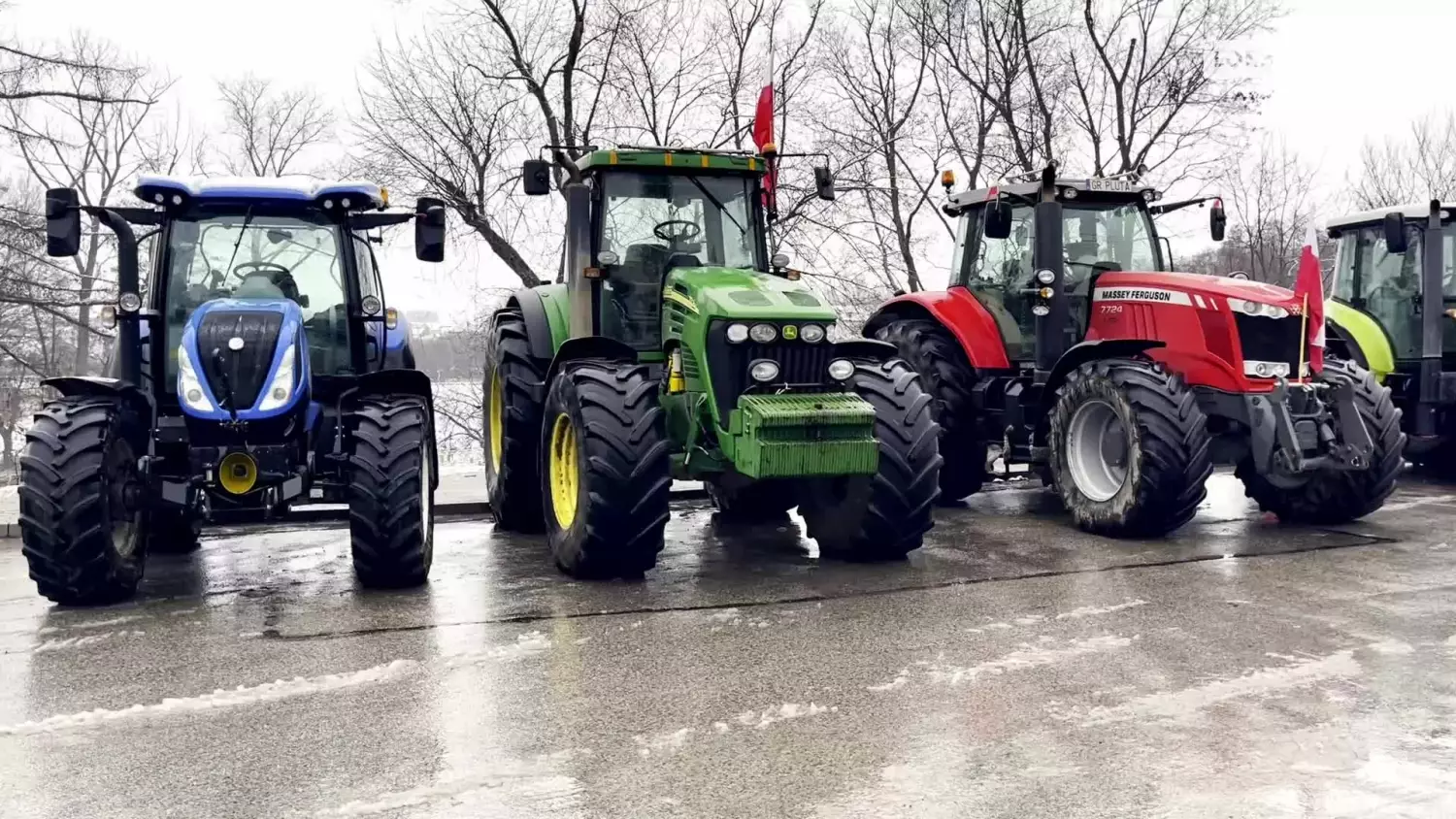 news-rad-090224-protest-rolnikow-www.mp4