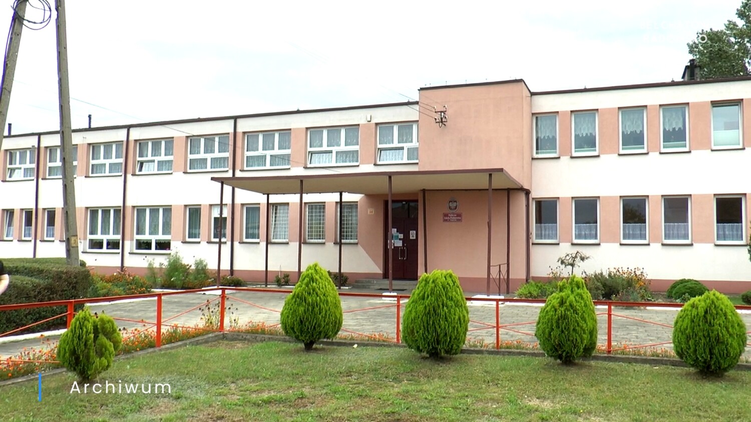 news-bel-090224-rekrutacja-szkoly-www.mp4