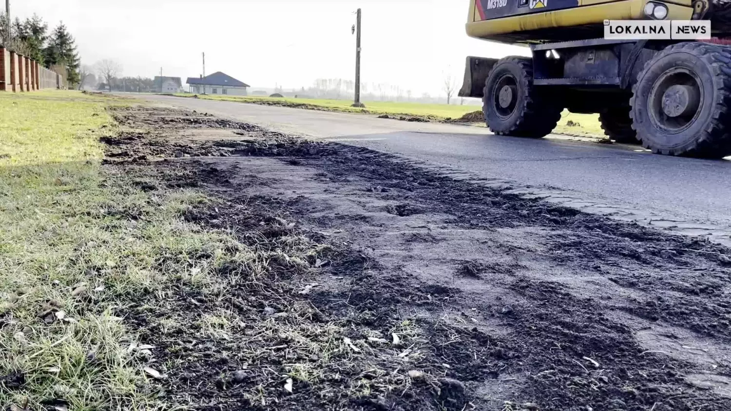 news-rad-050224-lgota-wielka-droga-www.mp4