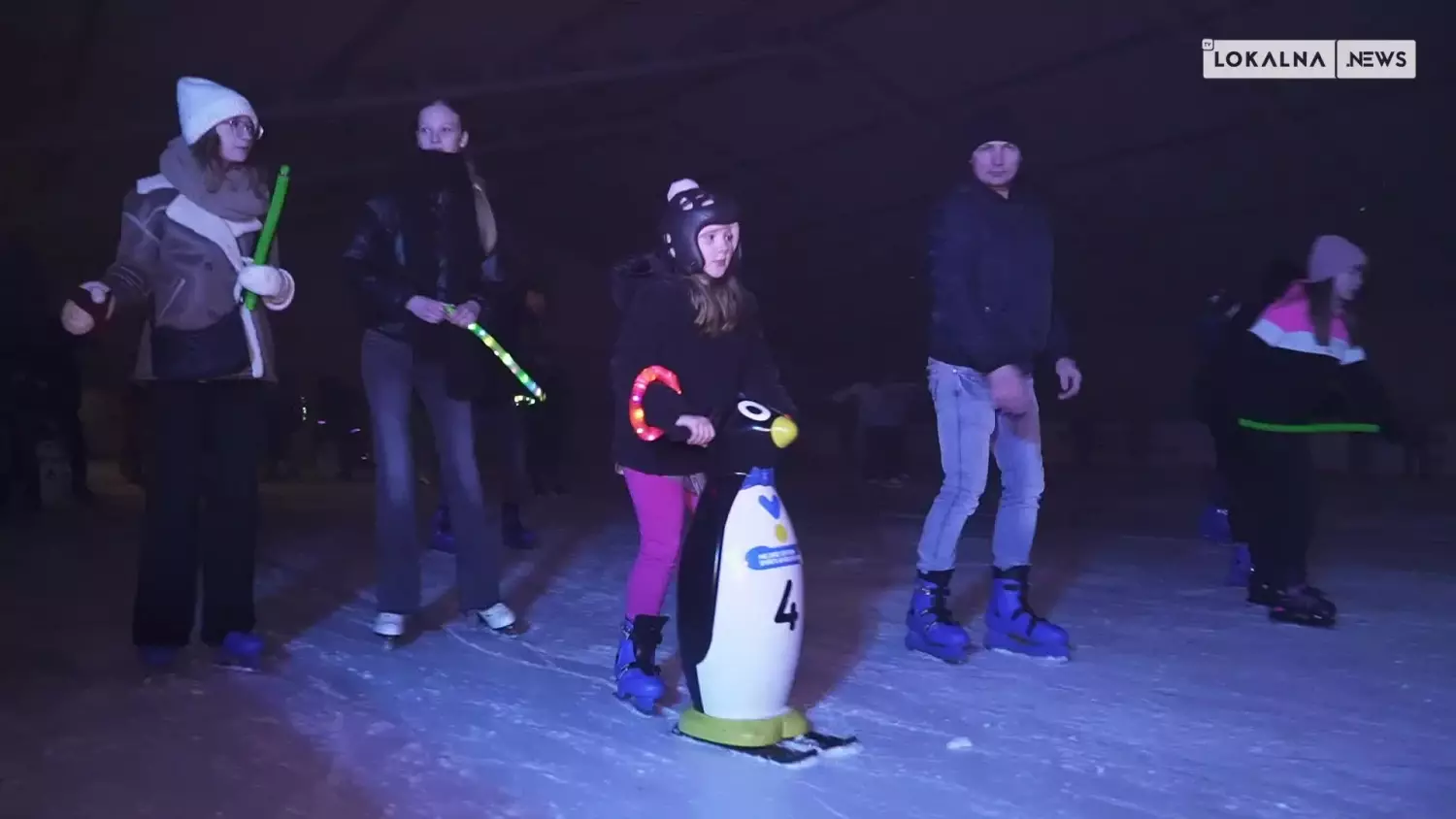 news-bel-100224-disco-lodowisko-www.mp4