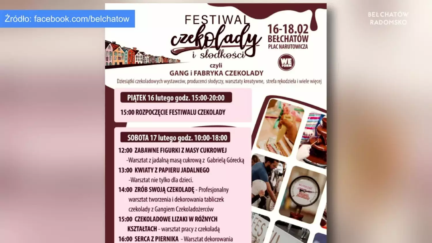 news-bel-130224-festiwal-czekolady-www.mp4
