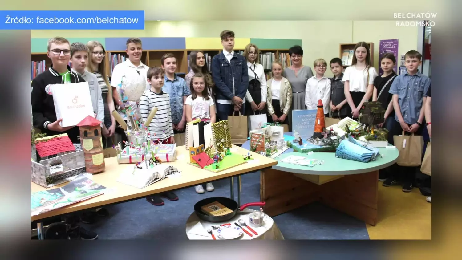 news-bel-120224-mipbp-ksiazka-obiekt-artystyczny-www.mp4